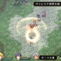 『英雄伝説 空の軌跡 FC Evolution』体験版は3月26日配信、フィールドアタックや奇襲・先制攻撃の情報も