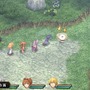 『英雄伝説 空の軌跡 FC Evolution』体験版は3月26日配信、フィールドアタックや奇襲・先制攻撃の情報も