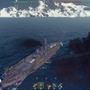 艦隊決戦『World of Warships』CBTプレイレポート！4艦種4様の際立つ個性とは