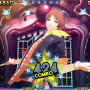 『P4D』花村陽介のダンスムービー公開！ ジュネスの王子がエプロン姿に