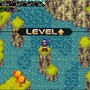 「ゼルダの伝説」風SF2DアクションRPG『CrossCode』舞台は架空オンラインゲーム