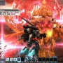 『PSO2』EP3アップデート第3弾「幻界への挑戦」Part2配信開始、「マガツ戦」拡張や「サクラロビー」登場など