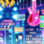 サンリオの美少女アニメ「SHOW BY ROCK!!」に詰まった“萌え”を総まとめ…各キャラの設定画も