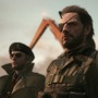 【海外ゲーマーの声】小島プロダクションと『メタルギア』の今後はどうなる?ファン達が徹底議論
