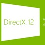 Xbox One向けDirectX 12対応タイトルは2015年末までにリリースか―フィル・スペンサーが明かす