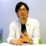 世界から注目される『Bloodborne』の魅力をSCE担当者に訊く―「妥協することなく追求した」