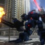 『地球防衛軍4.1』700以上の武器や兵器、進化したアピールモーションなどが公開
