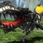 『GOD EATER 2 RB』に「暗殺教室」「東京喰種」衣装が登場