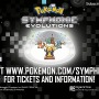 ポケモンのオーケストラコンサートが今年もアメリカで開催、5月よりツアー形式で