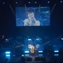 「BLAZBLUE MUSIC LIVE 2015」レポート…初の単独ライブは圧倒的に濃い蒼だった