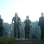 『ファイナルファンタジーXV』体験版プレイレポ、ここから始まる新感覚FFの幕開け