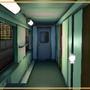 『THE 密室からの脱出～旅は道連れ！鉄道編～』3DSで配信開始！列車や駅構内から脱出を目指す