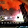 PS4『重装機兵レイノス』発売が12月に延期…手に汗握る戦闘シーンを収めた最新映像も公開