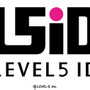 「LEVEL 5 ID」発表…複数アプリでプレイヤーステータスを共有できる、レベルファイブの新たな試み