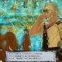 『ファイナルファンタジーXIV: 蒼天のイシュガルド』までに“やるべき事”まとめ(ストーリー編)