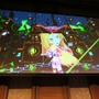 スマホゲームのPS Vita移植で炎上しないためには? ソニーの開発者がUnite 2015で講演