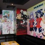 【レポート】「ジョイサウンド」渋谷南口駅前店が『SHOW BY ROCK!!』一色に！コラボルーム＆ドリンクを体験