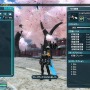 『PSO2』春の中規模アップデート「究極なる機甲」情報公開！クラススキル追加やインターフェイスの改善など