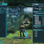 『PSO2』春の中規模アップデート「究極なる機甲」情報公開！クラススキル追加やインターフェイスの改善など