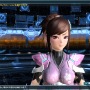 『PSO2』春の中規模アップデート「究極なる機甲」情報公開！クラススキル追加やインターフェイスの改善など