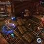 【プレイレポ】3DロボACT『Implosion』…『Deemo』を手がけた台湾インディーの新作