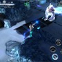 【プレイレポ】3DロボACT『Implosion』…『Deemo』を手がけた台湾インディーの新作