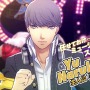 『P4D』最新PV公開…菜々子のダンスから、イザナギのギターテクまで