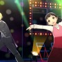 『P4D』最新PV公開…菜々子のダンスから、イザナギのギターテクまで