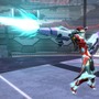 『PSO2』春の中規模アップデートで追加の「アルティメットクエスト」やレアアイテムをチェック！