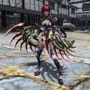 『PSO2』春の中規模アップデートで追加の「アルティメットクエスト」やレアアイテムをチェック！