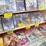 【Indie Japan Rising】同人ゲーム専門店は生き残れるのか？三月兎さんげっと店インタビュー