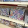 【Indie Japan Rising】同人ゲーム専門店は生き残れるのか？三月兎さんげっと店インタビュー