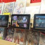 【Indie Japan Rising】同人ゲーム専門店は生き残れるのか？三月兎さんげっと店インタビュー