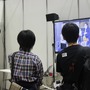 【超会議2015】「超アニメエリア」レポ…心がぴょんぴょんするアトラクションなど