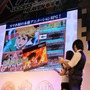 【超会議2015】『ザクセスヘブン』DMMでブラウザゲーム化！小林ゆうと國立幸のトークレポ