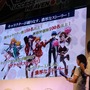 【超会議2015】『ザクセスヘブン』DMMでブラウザゲーム化！小林ゆうと國立幸のトークレポ