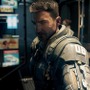 『CoD: ブラックオプス3』はPS4/Xbox One/PCで発売、トレーラーも公開