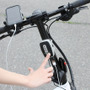 ターン、位置情報ゲーム「イングレス」の移動に有利な自転車を紹介