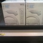 任天堂の拡張Wiiリモコンセットが米Targetにて販売中
