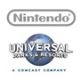 任天堂とユニバーサルスタジオが提携合意
