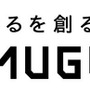 「痛部屋」商標登録をSO-ZOが取得、ゲストハウスや賃貸として提供