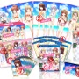 PS Vita『ガールフレンド(仮)』 8人のガールと過ごすオリジナルストーリーを紹介