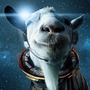 ヤギゲー『Goat Simulator』クレジットに小島監督が追加、『Silent Hills』継続望む声も