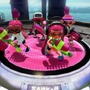 『スプラトゥーン』基本的なシステム面をじっくりおさらい