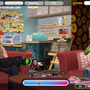 音声認識対応の英語教育ゲーム−オンラインゲームに新たな可能性