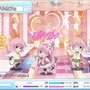 “To LOVEる”のアイドル育成ゲーム『とらドル』DMMにて配信開始…完全オリジナルストーリーでイラストは500種類以上