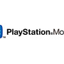 「PlayStation Mobile」ロゴ
