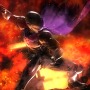 『DOA5  LR』がアメコミ風のヒーロー作品に！？壮大な映像とコスチュームが公開