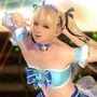 『DOA5  LR』がアメコミ風のヒーロー作品に！？壮大な映像とコスチュームが公開