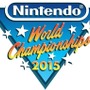 「任天堂ワールドチャンピオンシップス2015」の詳細が明らかに・・・決勝はE3で
